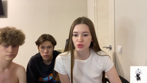 holybabe342  07-07-2022